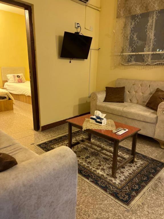 Italian House Ξενοδοχείο Βαγδάτη Εξωτερικό φωτογραφία